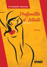 9788824912440 - Profondità d'istinti