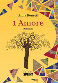 9788824912792 - 1 Amore