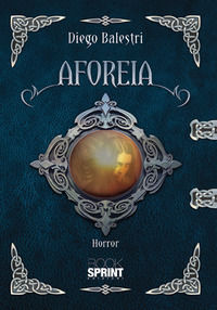 9788824913515 - Aforeia