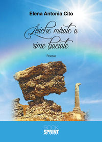 9788824915670 - Liriche mirate a rime baciate