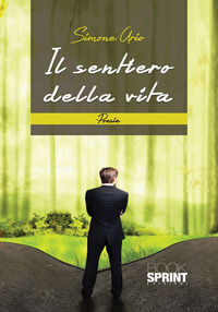9788824916592 - Il sentiero della vita