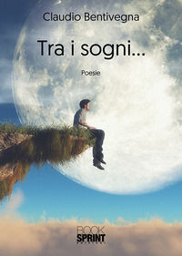 9788824918299 - Tra i sogni...