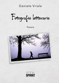 9788824918404 - Fotografie letterarie