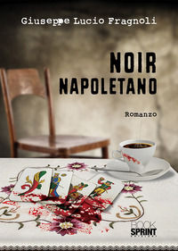 Foto non disponibile