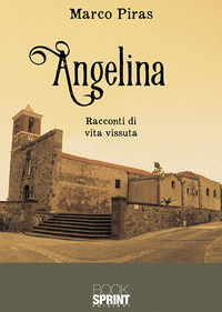 9788824921800 - Angelina
