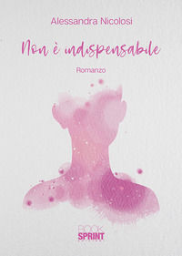 9788824921886 - Non è indispensabile