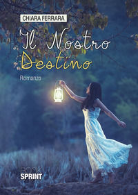 9788824921985 - Il nostro destino