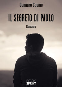 9788824923842 - Il segreto di Paolo