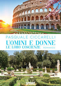 9788824927154 - Uomini e donne. Le loro coscienze