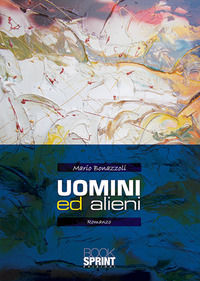 9788824929189 - Uomini e alieni