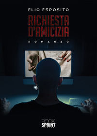 9788824929257 - Richiesta d'amicizia