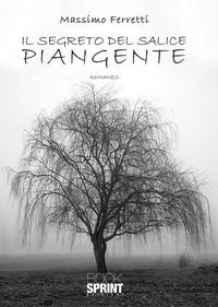 9788824930574 - Il segreto del salice piangente