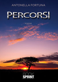 9788824932875 - Percorsi