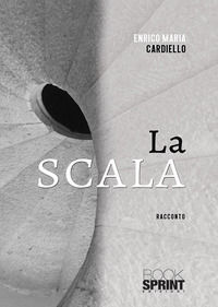 9788824933063 - La scala