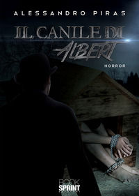 9788824935760 - Il canile di Albert