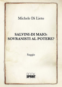 Foto non disponibile