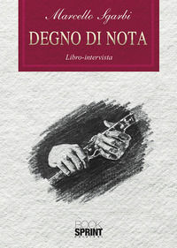 9788824938778 - Degno di nota