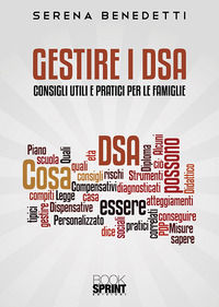 9788824938990 - Gestire i DSA