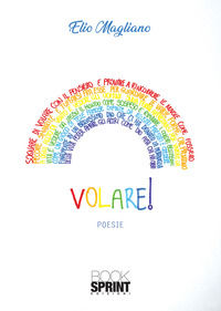 9788824944366 - Volare