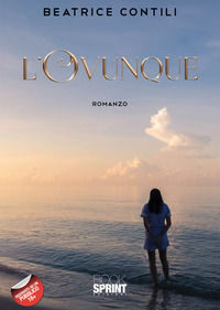 9788824944991 - L'ovunque