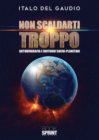 Foto non disponibile