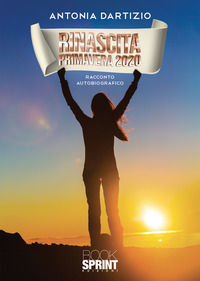 9788824948029 - Rinascita. Primavera 2020
