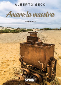 9788824949545 - Amare la maestra