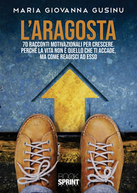 9788824950770 - L'aragosta