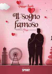 9788824951968 - Il sogno famoso