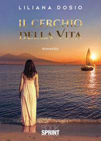 9788824954884 - Il cerchio della vita
