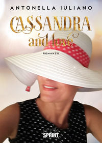 9788824957663 - Cassandra and love