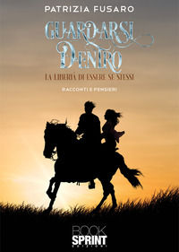 9788824958394 - Guardarsi dentro