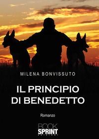 9788824959131 - Il principio di Benedetto