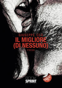 9788824960106 - Il migliore (di nessuno)