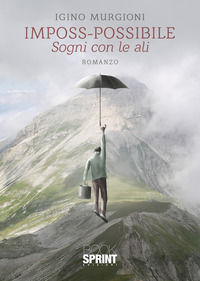 9788824960274 - Imposs-possibile