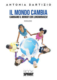 9788824961226 - Il mondo cambia