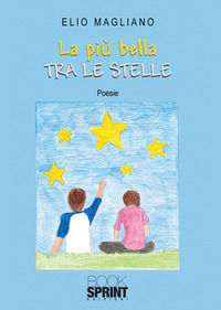 9788824961585 - La più bella tra le stelle