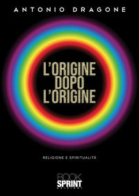 9788824962988 - L'origine dopo l'origine