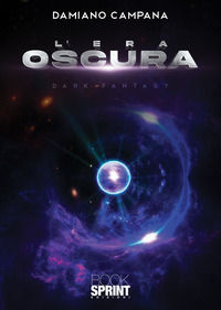 9788824965590 - L'era oscura
