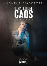 9788824967518 - Il ballo del caos