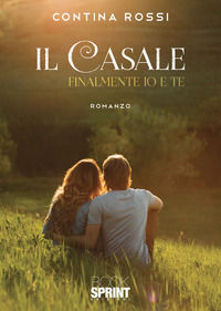 9788824972963 - Il casale