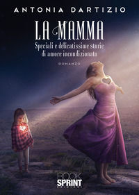 9788824973762 - La mamma