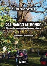 9788824974318 - Il giardino dei mandarini