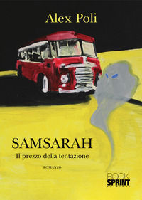 9788824977319 - Samsarah