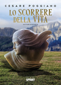 9788824978095 - Lo scorrere della vita