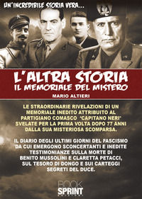 9788824978767 - L'altra storia