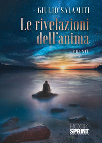9788824978903 - Le rivelazioni dell'anima