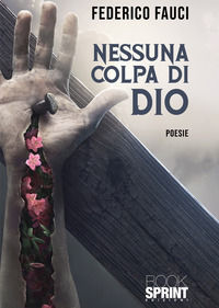 9788824979153 - Nessuna colpa di Dio