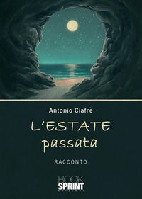 9788824980791 - L'estate passata