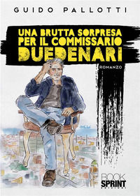 Foto non disponibile